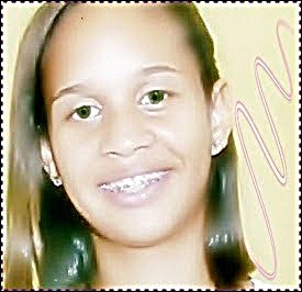Todos merecem amar e serem amados e o mais importante é sorrir. 
                       MΛQUIИΛΛΛ !BΓ0ΠK3IΓAS F0Γ3V3Γ!
