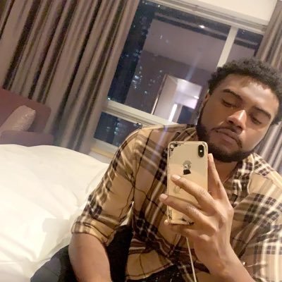 WhoGotNext_'s profile picture. 