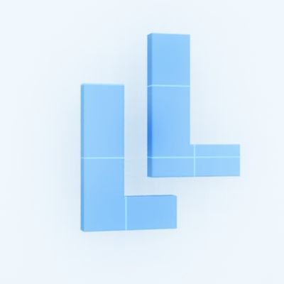 I'm Lloopy, I mainly post my Fortnite Creative builds and Fortography. He/Him