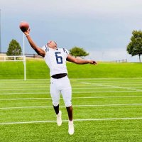 Marquane Taylor (@_mark_taylor223) 's Twitter Profile