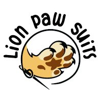 Lion Paw Suits ππ³οΈβπ (@lionpawsuits) 's Twitter Profile