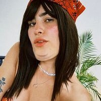 Miroslava Valdovinos (@ecobicicdmx) 's Twitter Profile