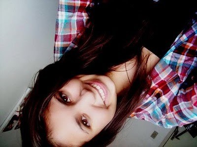 ㅤㅤㅤㅤㅤㅤㅤㅤ  Tenho uma fabrica de sonhos na cabeça. (Projota)