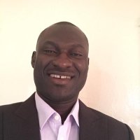Dr Joseph Kuye (@dr_joseph_kuye) 's Twitter Profile