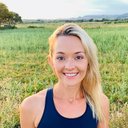 Laura Briggs - @ltwithlaura - Twitter