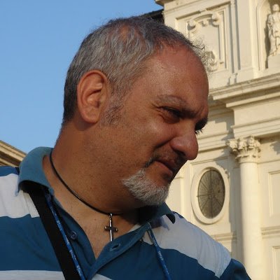 edoardo1957 Profile Picture