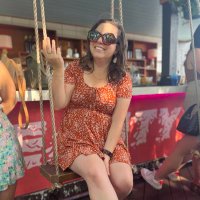 Hollie Asmussen (@pharmgirl1216) 's Twitter Profile