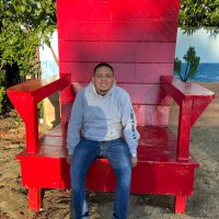Pablo Marin (@pablomarin2326) 's Twitter Profile