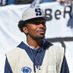 AJ Poindexter (@poindexterprod) Twitter profile photo AJ Poindexter (@poindexterprod) Twitter profile photo