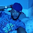 Malik Hicks - @MalikHi16651406 - Twitter