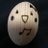 BROAD_96