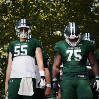 Caleb Kirkpatrick ‘24 (@ckirkpatrick24) 's Twitter Profile