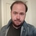 Thomas Mestreau (@mestreauthomas) Twitter profile photo Thomas Mestreau (@mestreauthomas) Twitter profile photo