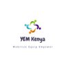 YEMKenya's profile picture. Youth-led 🇰🇪 Movement | Human Rights | Inclusion & Diversity | SRHR | Policy & Advocacy | Campaigns | Adolescents & Young People ! Mobilize, Equip & Empower