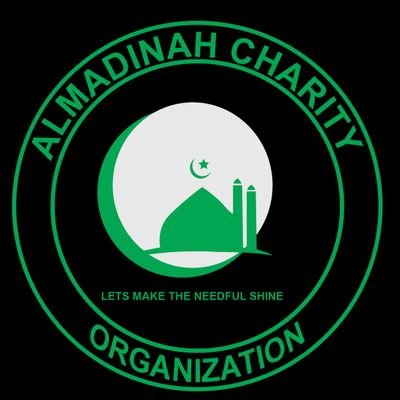 MariamHabibah1's profile picture. I trust my ALLAH