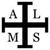 Arlington Latin Mass Society (@tlmarlington) Twitter profile photo Arlington Latin Mass Society (@tlmarlington) Twitter profile photo