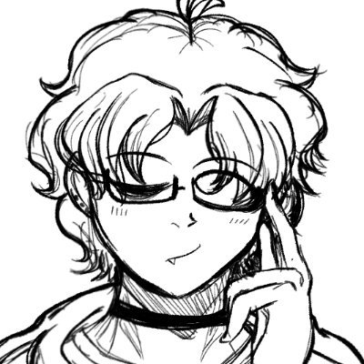 Mikael but Milgramさんのプロフィール画像