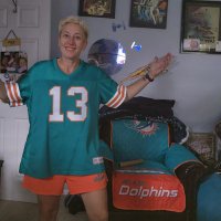Dduck275 (@dduck275) 's Twitter Profile