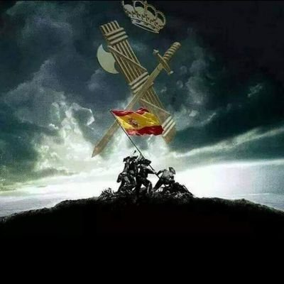 LashleyK88's profile picture. 