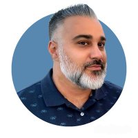 Marco Cruz Felipe (@marcocruzfelipe) 's Twitter Profile