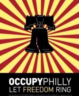 OccupyPhillyArt's profile picture. We are the official Arts Collective for Occupy Philly. All donations are graciously accepted. No movement can thrive without the Arts!!