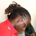 Nd3ri Mwaniki (@_nderi_) Twitter profile photo
