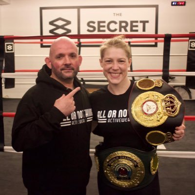 BBBofC trainer trainer to the former 🏴󠁧󠁢󠁳󠁣󠁴󠁿 WBA + IBO 154 world champion @team_rankin