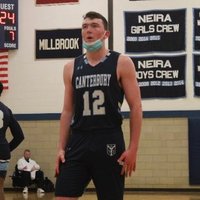 Trevor McDonald (@trevor_mac31) 's Twitter Profile