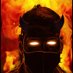 Unknownwolf11 (@unknownwolf111) Twitter profile photo
