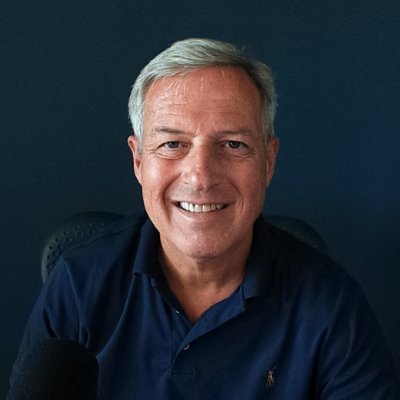 Principal software engineer. C++ & .NET. Security, performance, and cloud focused. Husband/dad/grillardin. Assume /s after every tweet or reply.