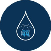 Project 44(@JoinProject44) 's Twitter Profile Photo