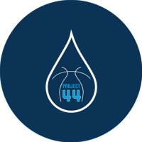 Project 44 (@joinproject44) 's Twitter Profile