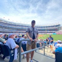 Guy Olson (@theguyolson) 's Twitter Profile
