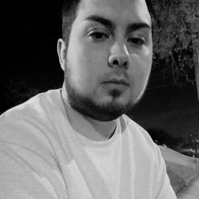 NeptunezR6's profile picture. Firearms and Bourbon Enthusiast