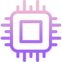@embedded_house