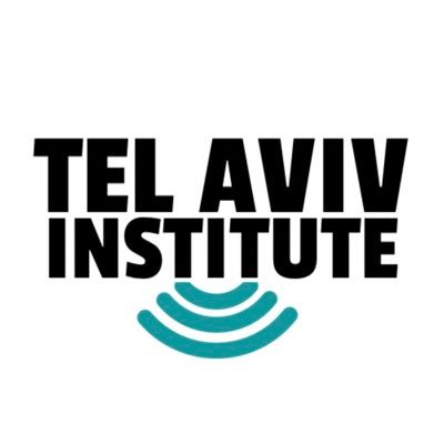 The Tel Aviv Institute