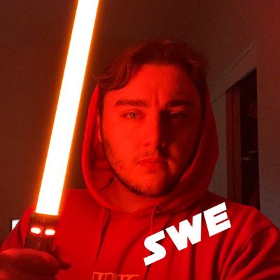 sweaustin0 Profile Picture