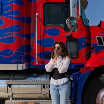 F can we call “future Italian?” Profile