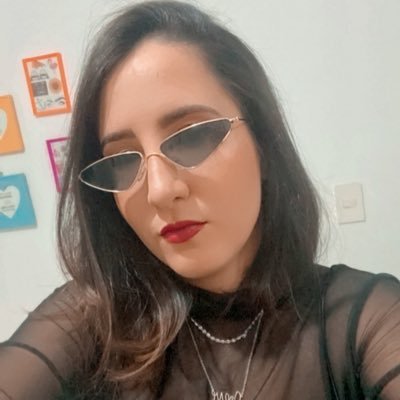 viihmlopes Profile Picture