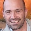Cingolani Lab (@ginocingolani2) 's Twitter Profile