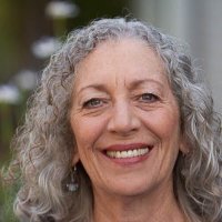 Phyllis Leavitt (@phyllisleavitt2) 's Twitter Profile
