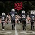 Gavin Seyler (@gavin_seyler) Twitter profile photo Gavin Seyler (@gavin_seyler) Twitter profile photo