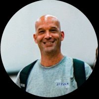 Coach Malcolm (@coachmalcolm1) 's Twitter Profile Photo Coach Malcolm (@coachmalcolm1) 's Twitter Profile Photo