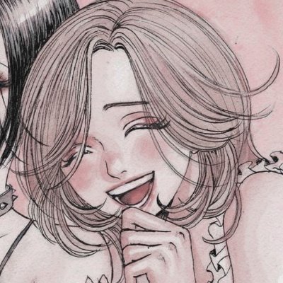 ibtisam_midlet_'s profile picture. bisexual athiest boy that he wanna be girl, its an java script developer and antidepressant researcher, also interested in cryptocurrency