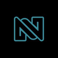 Native Bound Unbound (@natboundunbound) 's Twitter Profile