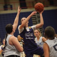 Annie Gibbons (@anniegibbons14) 's Twitter Profile