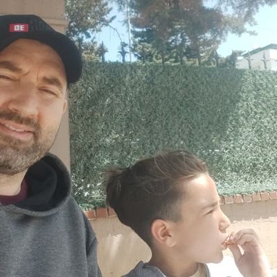 HKNSRI0's profile picture. 