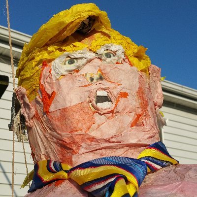 candyasslib's profile picture. Kansan. Integrity matters.