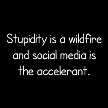 Twitter isn’t RL & other musings. | 🌍=👍 | humans=🫤 | M.S. Econ | B.A. POLY SCI | #greengrowth |#ANTITRUMPISM #newliberal #immigration #globalization