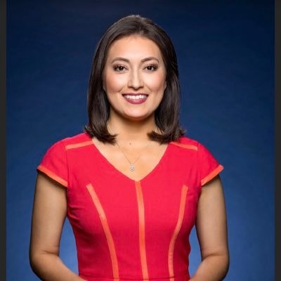 Reporter for Telemundo 39. Likes, Links and retweets are not endorsements. https://t.co/Pugh8veaI1